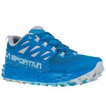 Nowe buty La Sportiva Lycan II, rozmiar 37,5/24