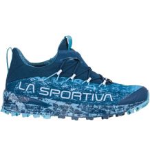 Nowe buty La Sportiva Tempesta GTX Opal/Pacific, rozmiar 36,5/23,3 cm