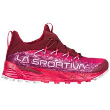 Nowe buty La Sportiva Tempesta GTX Wine/Orchid, rozmiar 36,5/23,3 cm