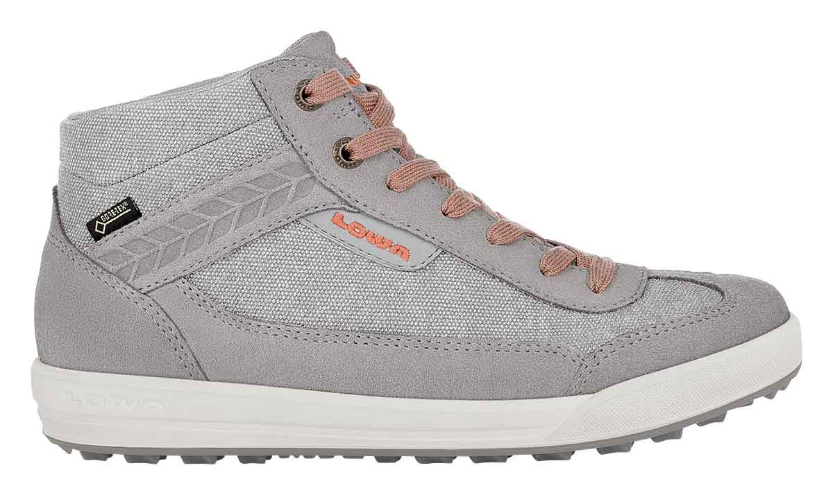 lowa mosca gtx qc ws