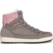 NOWE BUTY LOWA CASARA GTX WS STONE/ROSE ROZMIAR 38/ MP 239MM 2023