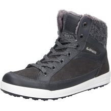 NOWE BUTY LOWA CASARA GTX WS ANTHRACITE ROZMIAR 43,5/ MP 273MM