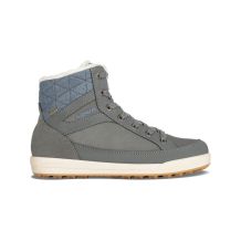 NOWE BUTY LOWA CASARA GTX WS GREY/DENIM ROZMIAR 36,5/ MP 226 MM