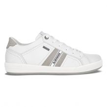 NOWE BUTY LOWA CASSIS JUNIOR WHITE ROZMIAR 31/19,5CM