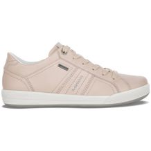 NOWE BUTY LOWA CASSIS JUNIOR ROSE ROZMIAR 31/19,5CM