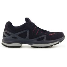 NOWE  BUTY LOWA GORGON GTX WS NAVY ROZMIAR 43,5/MP 273MM