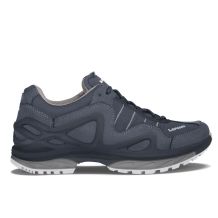 NOWE  BUTY LOWA GORGON GTX WS STEEL BLUE ROZMIAR 36,5/MP 226MM
