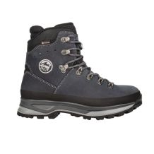 NOWE BUTY LOWA LADY LIGHT III GTX WS NAVY ROZMIAR 37,5/MP 235MM