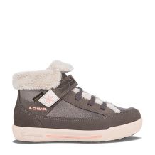 NOWE BUTY LOWA LEA GTX STONE ROZMIAR 40/252M