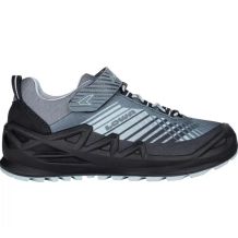 NOWE BUTY LOWA MERGER GTX JR VCR LO NAVY/ICEBLUE ROZMIAR 23/141MM