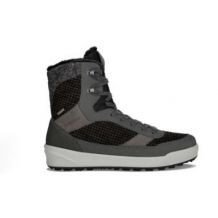 NOWE BUTY LOWA SAANA GTX WS BLACK/GREY ROZMIAR 38/ MP 239MM