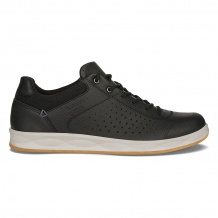 NOWE BUTY LOWA SAN FRANCISCO GTX LO WS BLACK/WHITE ROZMIAR 37,5/MP 235MM