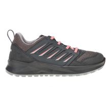 NOWE BUTY LOWA VENTO JR GRAPHITE/ PEACH ROZMIAR 31/19,5CM