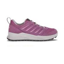 NOWE BUTY LOWA VENTO JR VIOLET ROZMIAR 31/19,5CM