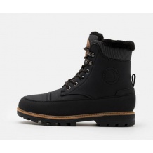 Nowe buty Luhta Reilu Mr Black, rozmiar 44/29.3