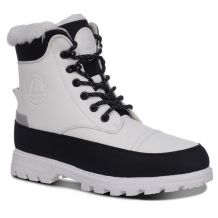 Nowe buty Luhta Reilu MS Weiss, rozmiar 40