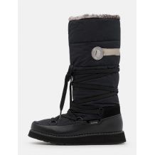 Nowe buty Luhta TAHTOVA MS - Śniegowce, rozmiar 37/24,7