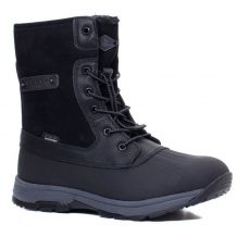 Nowe buty Luhta Tuttu MS Black, rozmiar 39/26