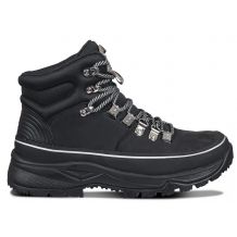 Nowe buty Luhta Vallakas MS Black, rozmiar 36/23 cm