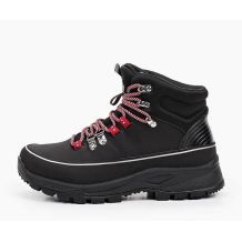 Nowe buty Luhta Vallakas MS, rozmiar 40/25 cm