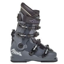 NOWE BUTY NARCIARSKIE DAMSKIE STROLZ EVOLUTION C  ROZMIAR 25 CM