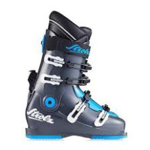 NOWE BUTY NARCIARSKIE MĘSKIE STROLZ EVOLUTION S  ROZMIAR 28 CM