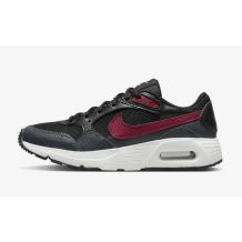 Nowe buty Nike Air Max SC GS, rozmiar 36,5/23,5