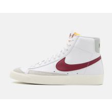 Nowe buty Nike Blazer Mid 77 Vintage, rozmiar 46/30