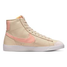 Nowe buty Nike Blazer Mid 77 Sanddrift, rozmiar 40,5/26