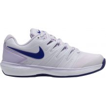 Nowe buty Nike Court Air Zoom, rozmiar 36,5/23