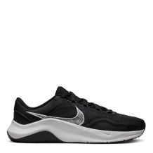 Nowe buty Nike Legend Essential 3, rozmiar 37,5/23,5