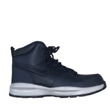 Nowe buty Nike Manoa Kids Ltr  rozmiar 37,5
