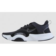 Nowe buty Nike SuperRep Go 2, rozmiar 36/22,5