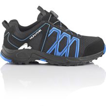 Nowe buty NUNATAK A10 Boa, rozmiar 40/264 mm