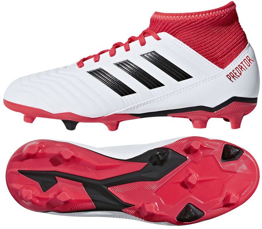 adidas predator 37