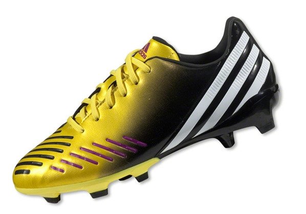 buty sportowe adidas predator
