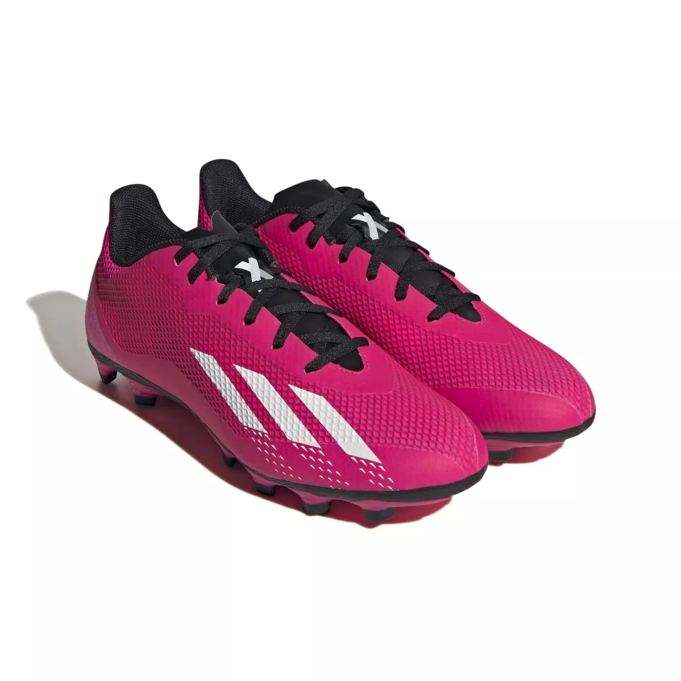 NOWE BUTY PIŁKARSKIE KORKI ADIDAS X SPEEDPORTAL.4 FG ROZMIAR 47 1/3 - 30,5CM