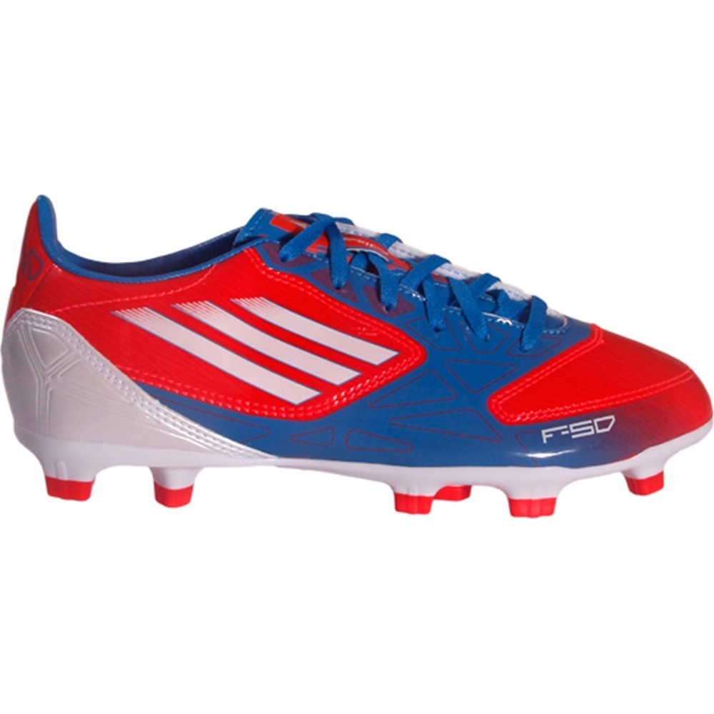 Nowe Buty Pilkarskie Korki Adidas F10 Trx Fg J Red Blue Rozmiar 36 2 3 23cm Sklep Sportowy Outlet Sportowy Koncowki Kolekcji Wyprzedaze Narty Deski Wiazania Sprzet Narciarski Buty Sportowe