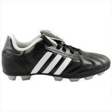 NOWE BUTY PIŁKARSKIE KORKI ADIDAS TELSTAR TRX HG J ROZMIAR 38-24CM