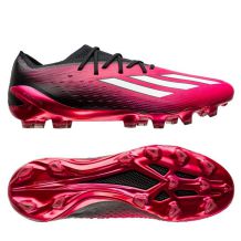 NOWE BUTY PIŁKARSKIE KORKI ADIDAS X SPEEDPORTAL.1 AG ROZMIAR 46 - 29,5CM