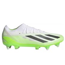 NOWE BUTY PIŁKARSKIE KORKI ADIDAS CRAZYFAST.1 SG ROZMIAR 40 - 25CM
