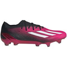 NOWE BUTY PIŁKARSKIE KORKI ADIDAS X SPEEDPORTAL.1 FG ROZMIAR 40 2/3 - 25,5CM