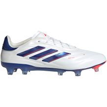 NOWE BUTY PIŁKARSKIE KORKI ADIDAS COPA PURE 2 ELITE FG ROZMIAR 39 1/3 - 24,5CM