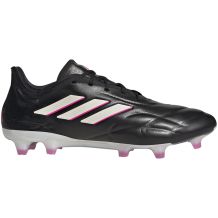 NOWE BUTY PIŁKARSKIE KORKI ADIDAS COPA PURE.1 FG ROZMIAR 40 - 25CM