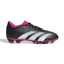 NOWE BUTY PIŁKARSKIE KORKI ADIDAS PREDATOR ACCURACY.4 FG KIDS ROZMIAR 29 - 17,5CM
