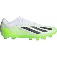 NOWE BUTY PIŁKARSKIE KORKI ADIDAS CRAZYFAST.1 AG ROZMIAR 46 2/3 - 30CM