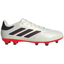 NOWE BUTY PIŁKARSKIE KORKI ADIDAS COPA PURE 2 LEAGUE FG ROZMIAR 41 1/3 - 26CM