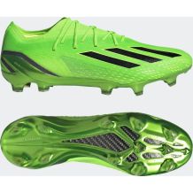 NOWE BUTY PIŁKARSKIE KORKI ADIDAS X SPEEDPORTAL.1 FG ROZMIAR 46 2/3 - 30CM