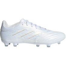 NOWE BUTY PIŁKARSKIE KORKI ADIDAS COPA PURE 2 LEAGUE FG ROZMIAR 46 - 29,5CM
