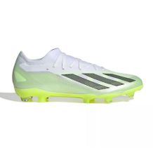 NOWE BUTY PIŁKARSKIE KORKI ADIDAS CRAZYFAST.2 FG ROZMIAR 47 1/3 - 30,5CM